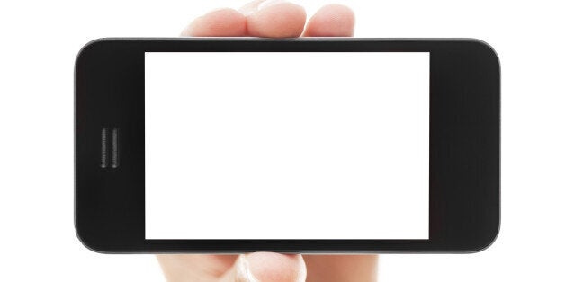 Cartoon HD App Shut Down, Fans Revolt On Twitter | HuffPost UK Tech Cartoon HD App Shut Down, Fans Revolt On Twitter | HuffPost UK Tech