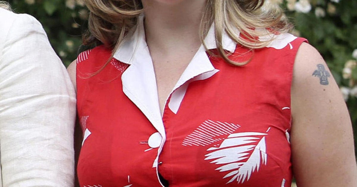 Caroline CriadoPerez and the Psychology of CyberBullying and Twitter