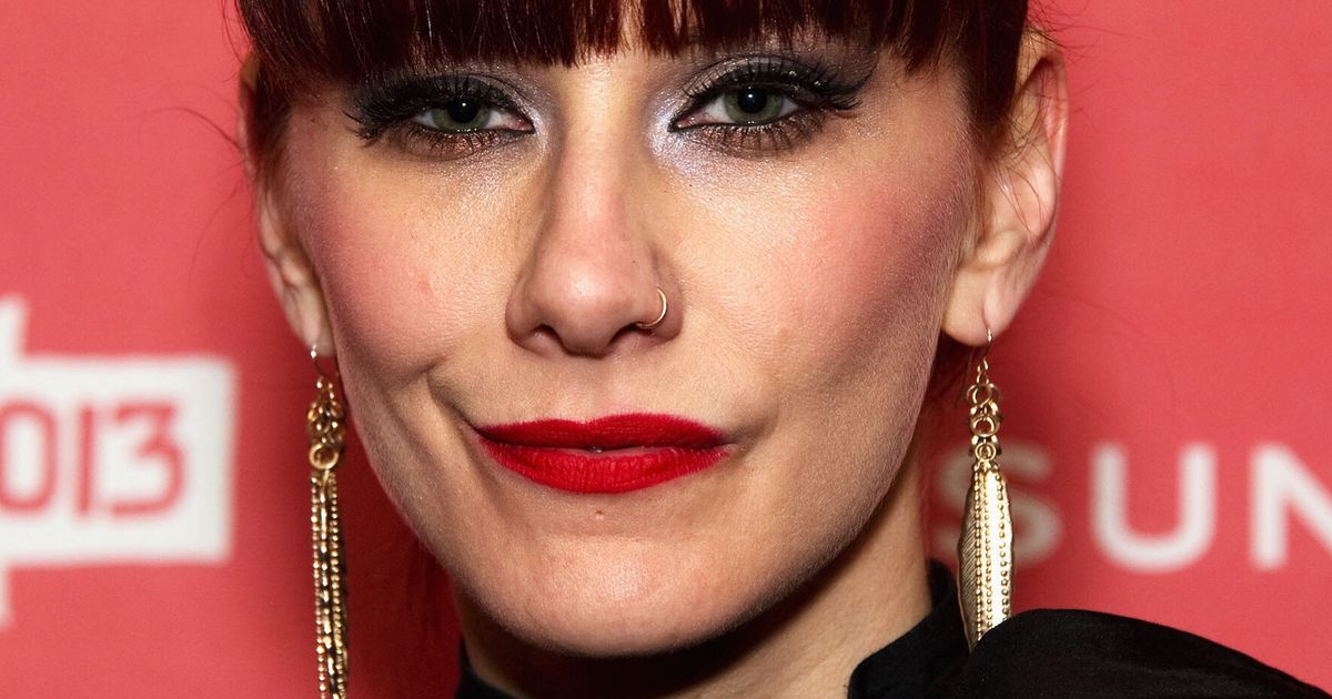 Maitresse Madeline Webcam 'Session' Auctioned For $42,000 - HuffPost UK