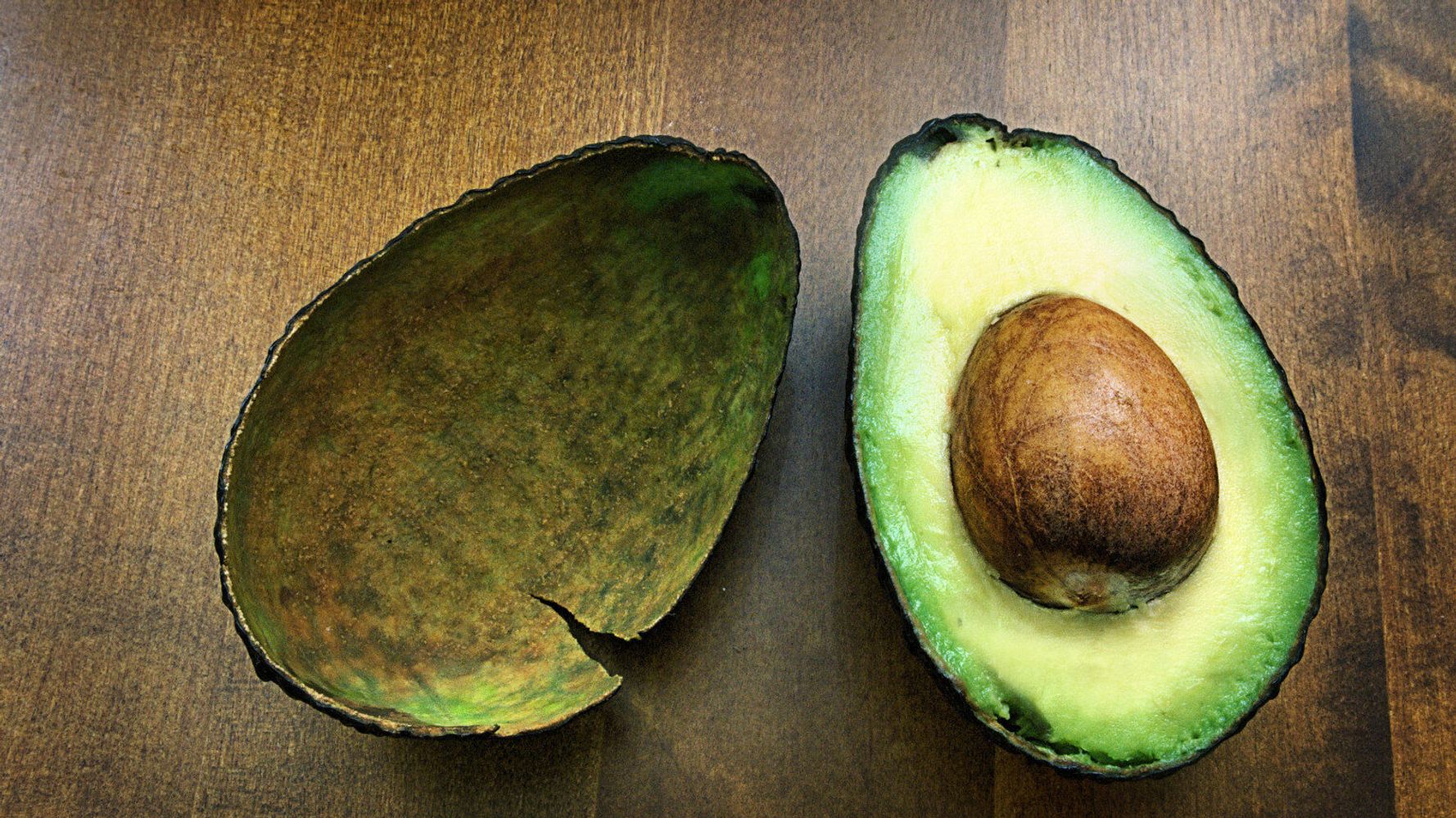 avocado-may-keep-hunger-pangs-at-bay-and-help-weight-loss-huffpost-uk