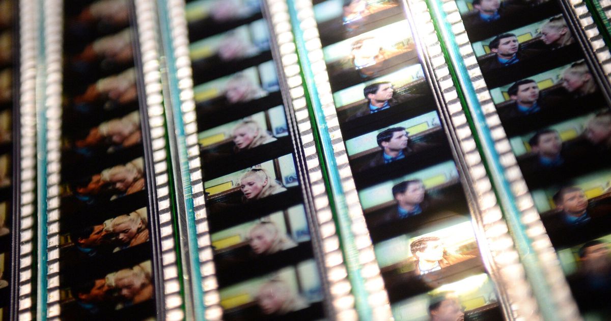 maintaining-public-trust-in-film-classification-huffpost-uk-entertainment