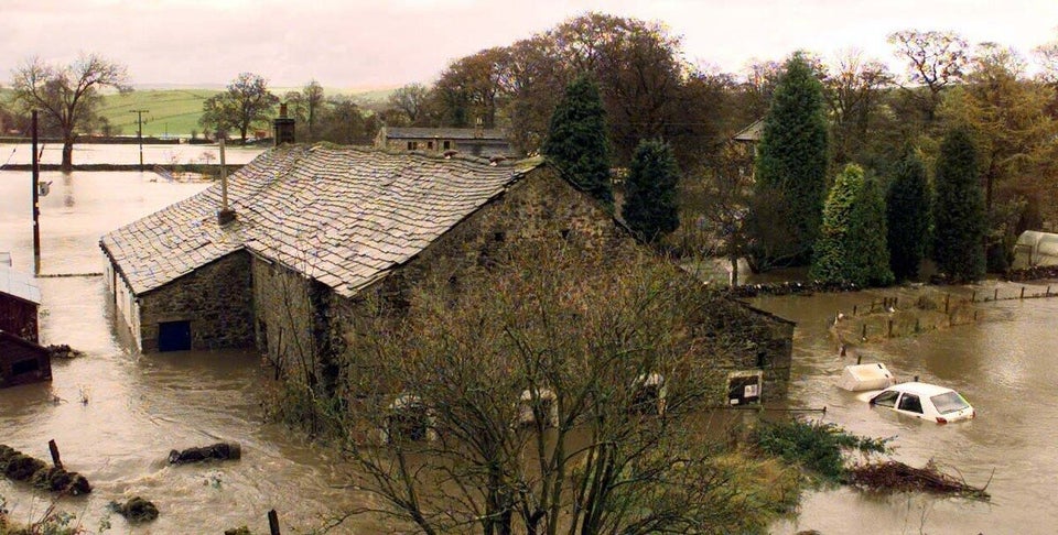 Floods Pennines 3