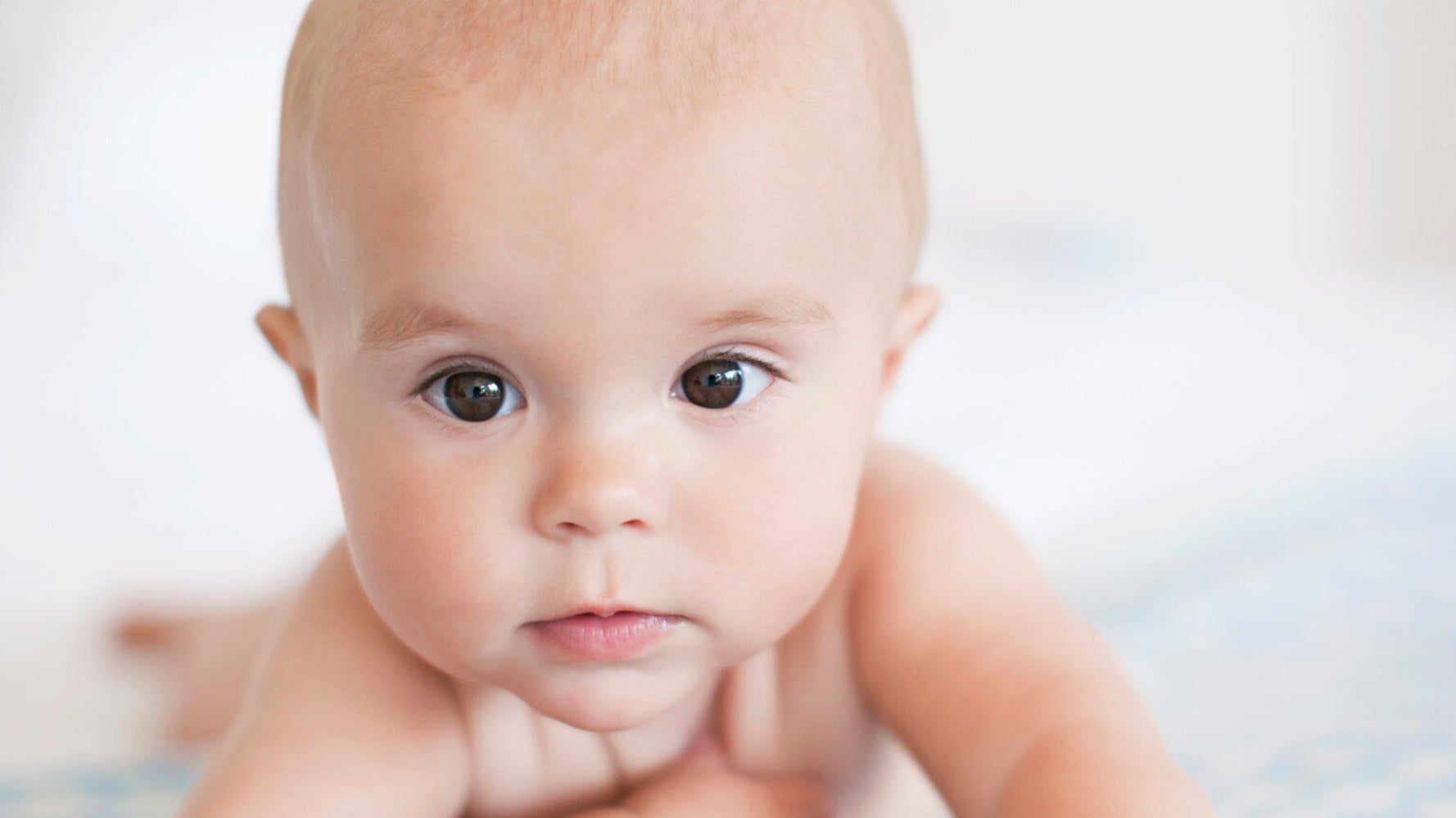 ten-ways-to-get-to-know-your-unborn-baby-huffpost-uk-life