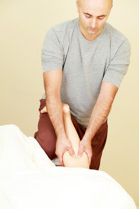 gay massage therapist sites