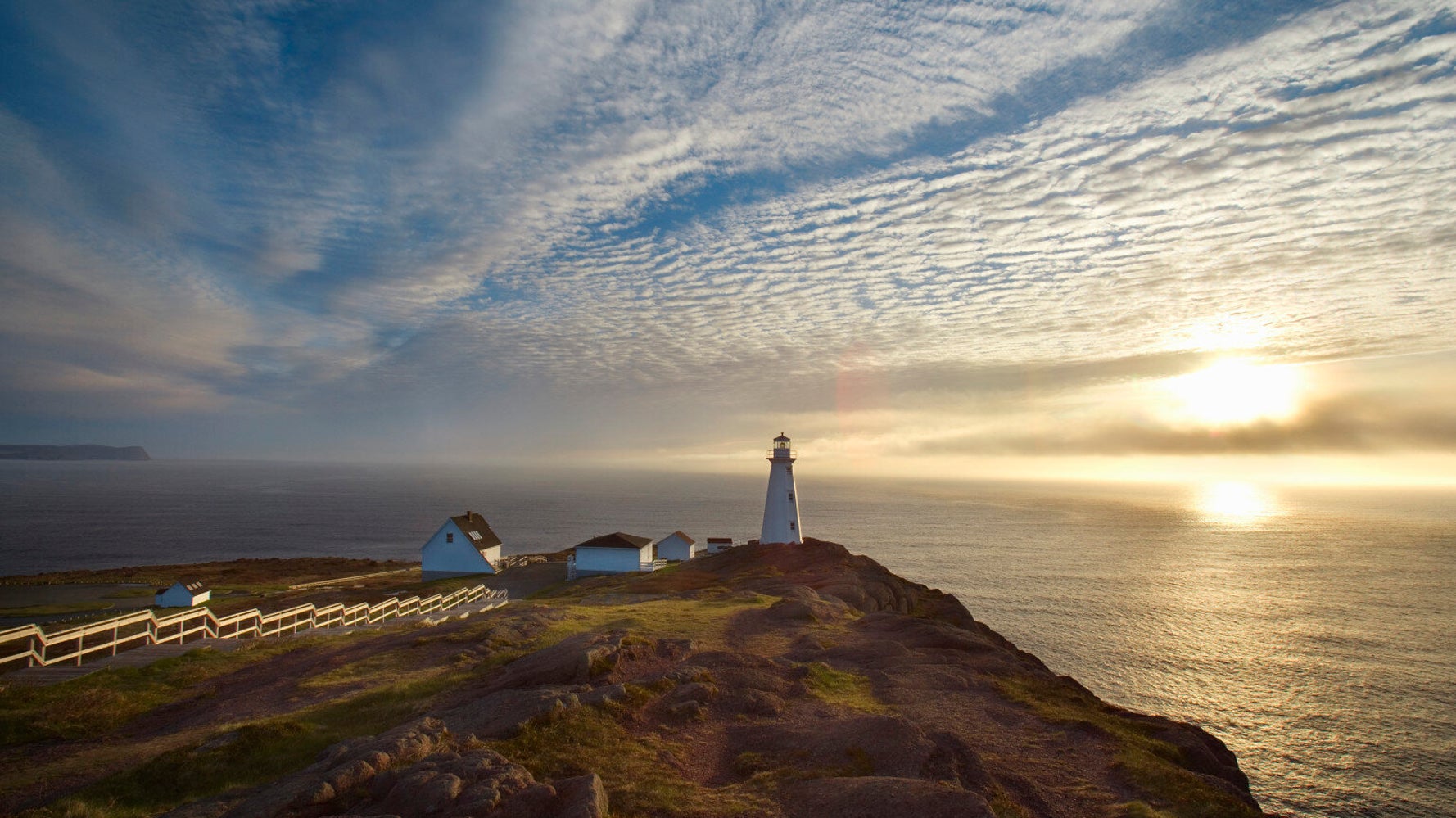 Seeing The Light Ten Of The World S Most Beautiful Lighthouses