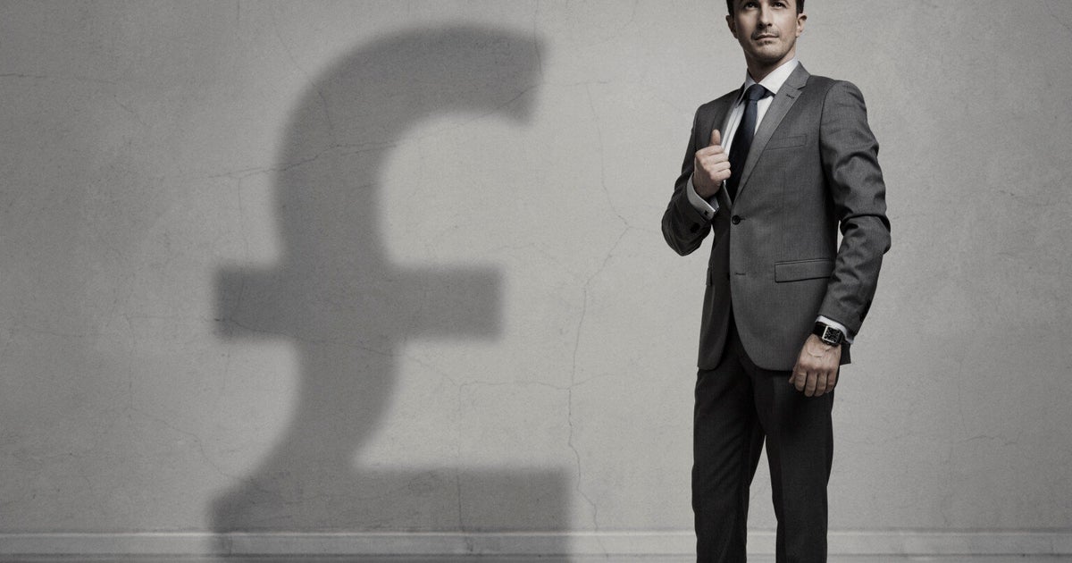 15 Of 50 Payday Lenders To Quit Industry, Reports Trading Watchdog HuffPost UK News