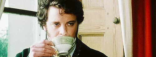 11 Stereotypes About The British That Are Actually True Huffpost Uk 2988