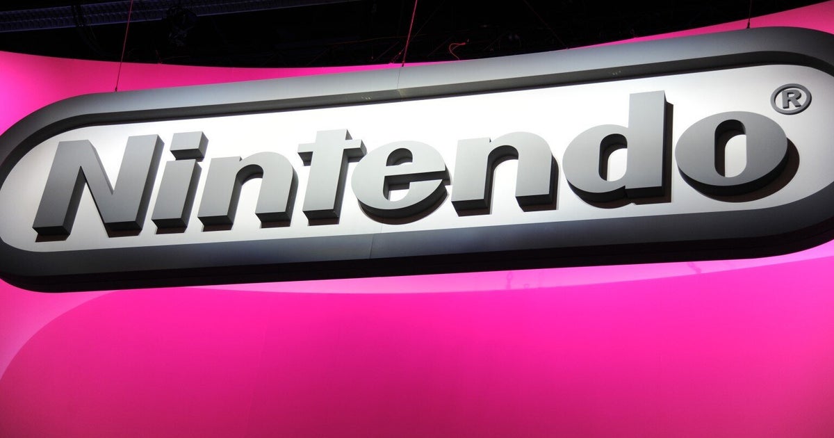 Nintendo Wii U Still Selling Less Than Original Wii HuffPost UK Tech