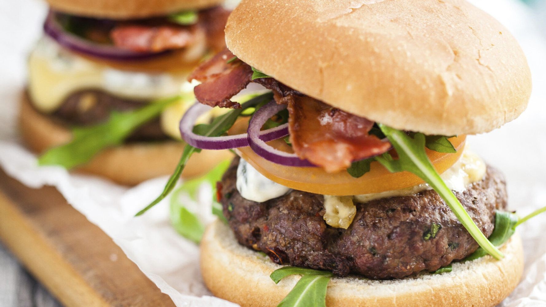 How To Cut Your Fast Food Meal To 500 Calories Or Less Huffpost Uk Life