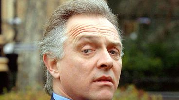 rik mayall death fear sketches don tv last huffingtonpost