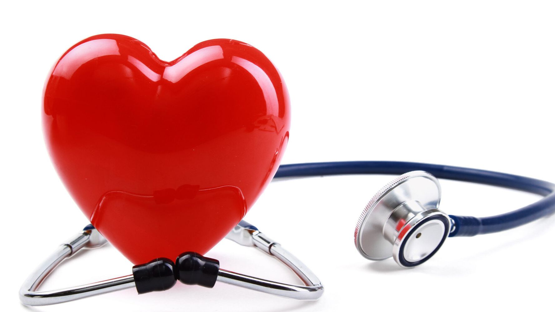 heart-condition-affects-more-than-a-million-in-uk-huffpost-uk-life