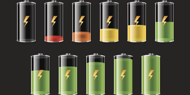 samsung battery spy hoax