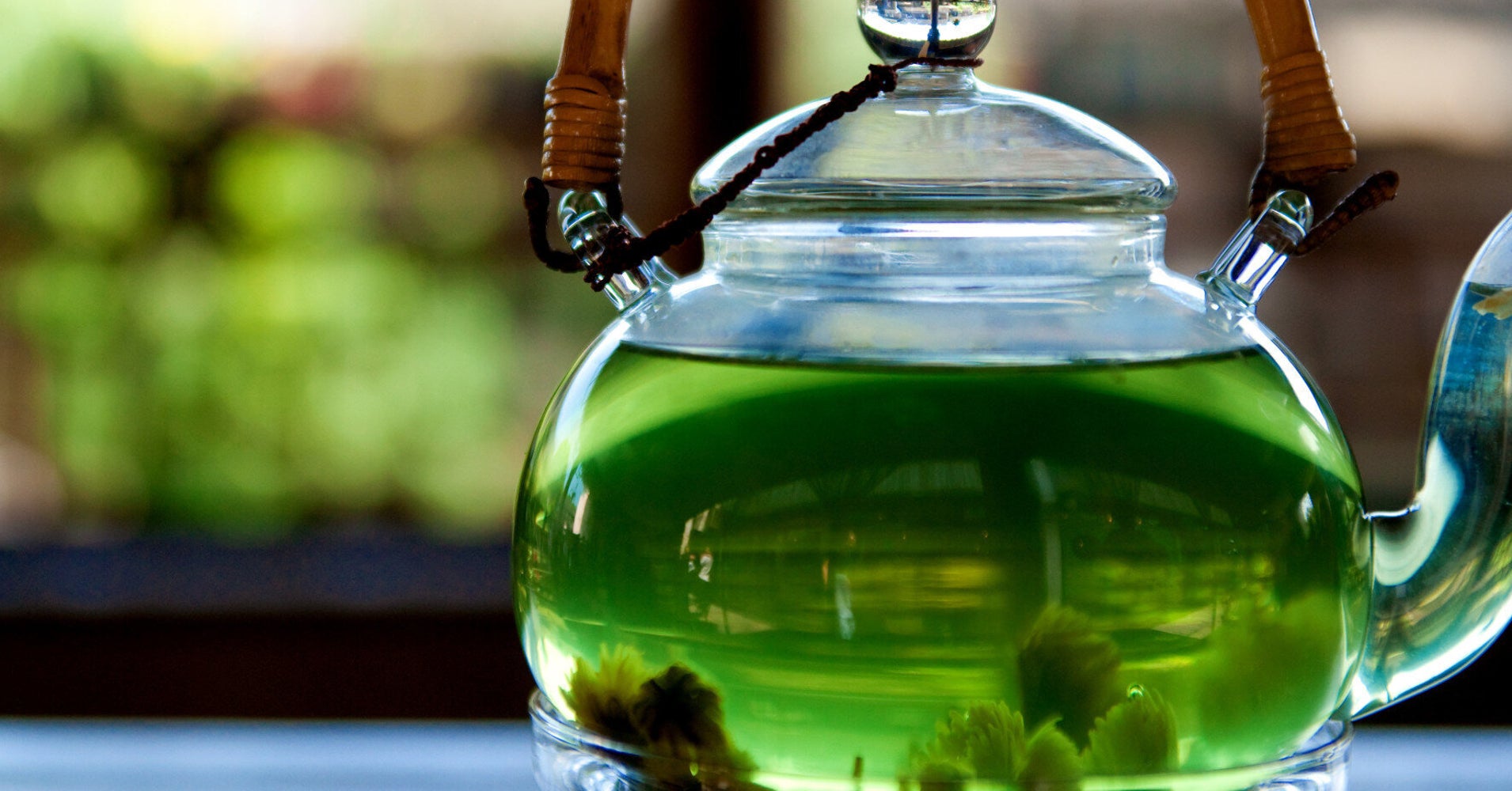 green-tea-can-block-the-effects-of-common-blood-pressure-medicine