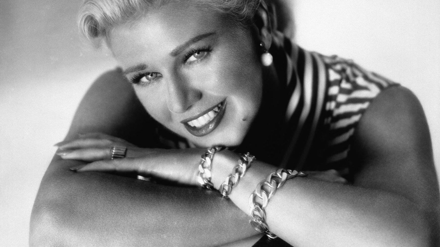 11 Inspirational Quotes About Women (PICTURES) | HuffPost UK Life