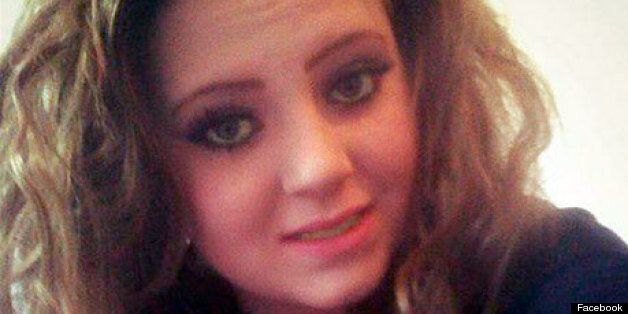 Schoolgirl 'killed herself' after abuse from bullies on website Ask.fm