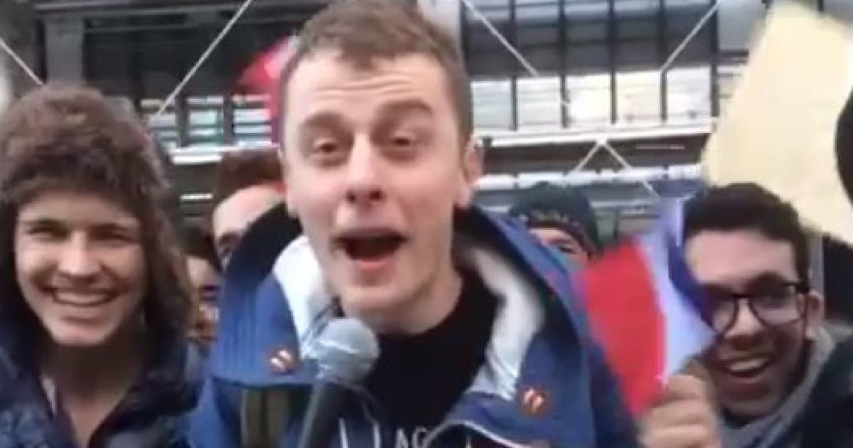 Vine Of The Day Camera Angles Are Everything Huffpost Uk Comedy
