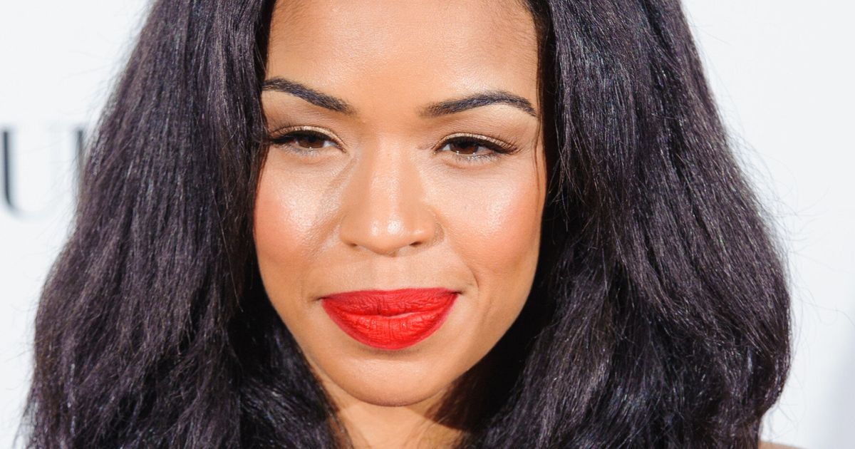 Sarah-Jane Crawford: 9 Facts In 90 Seconds - Everything You Need To ...