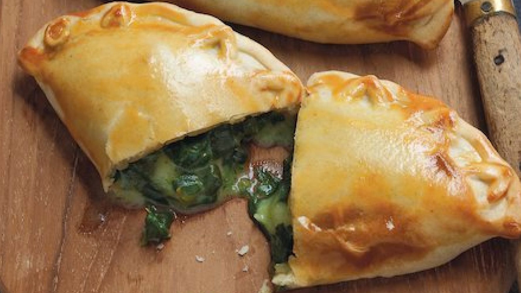 Argentinian food recipes