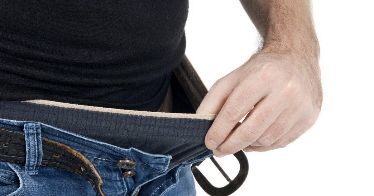 'Designer' Protein Therapy To Prevent Treatable Prostate Cancer HuffPost UK Life