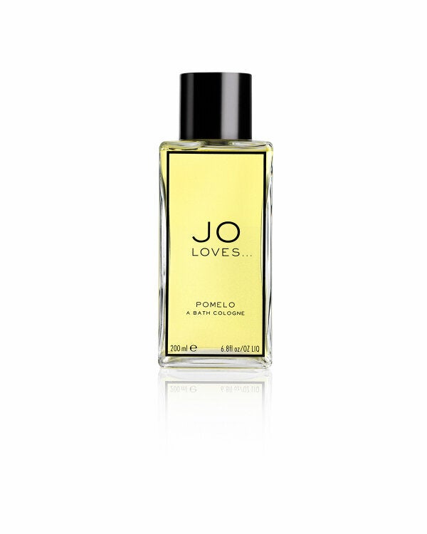 What Jo Malone Did Next | HuffPost UK Life