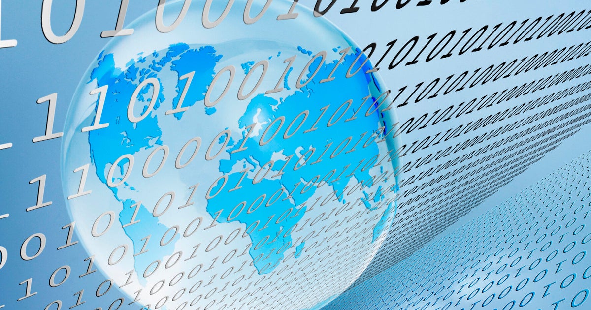 South Korea's Is So Fast It Will Make You Weep HuffPost UK Tech