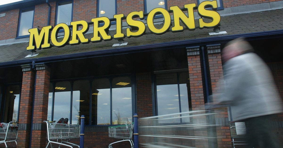 Morrisons Cut Nearly Five Thousand Jobs Amid Financial Turnaround Efforts