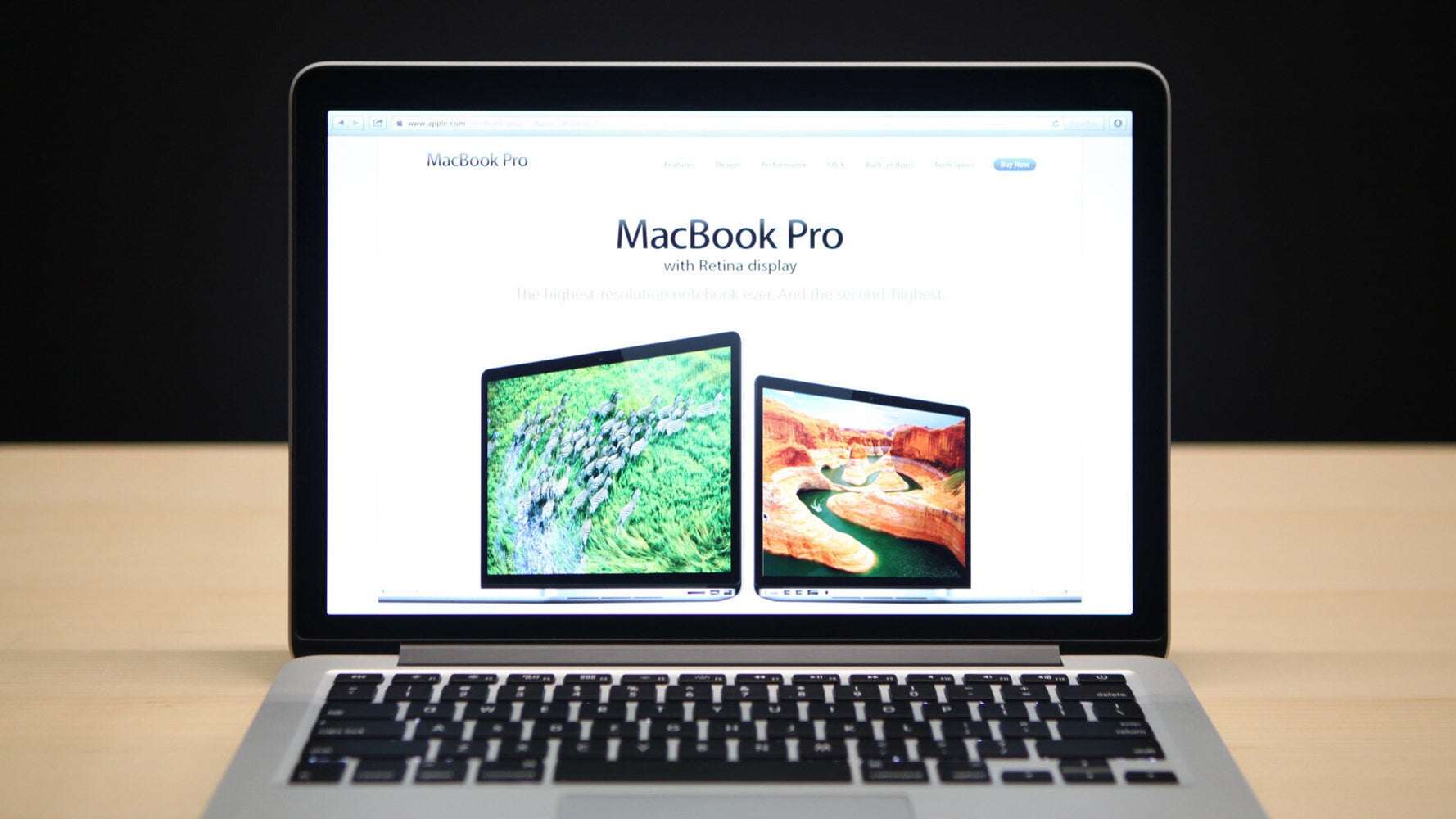 How To: Protect Your Mac From Viruses | HuffPost UK Tech