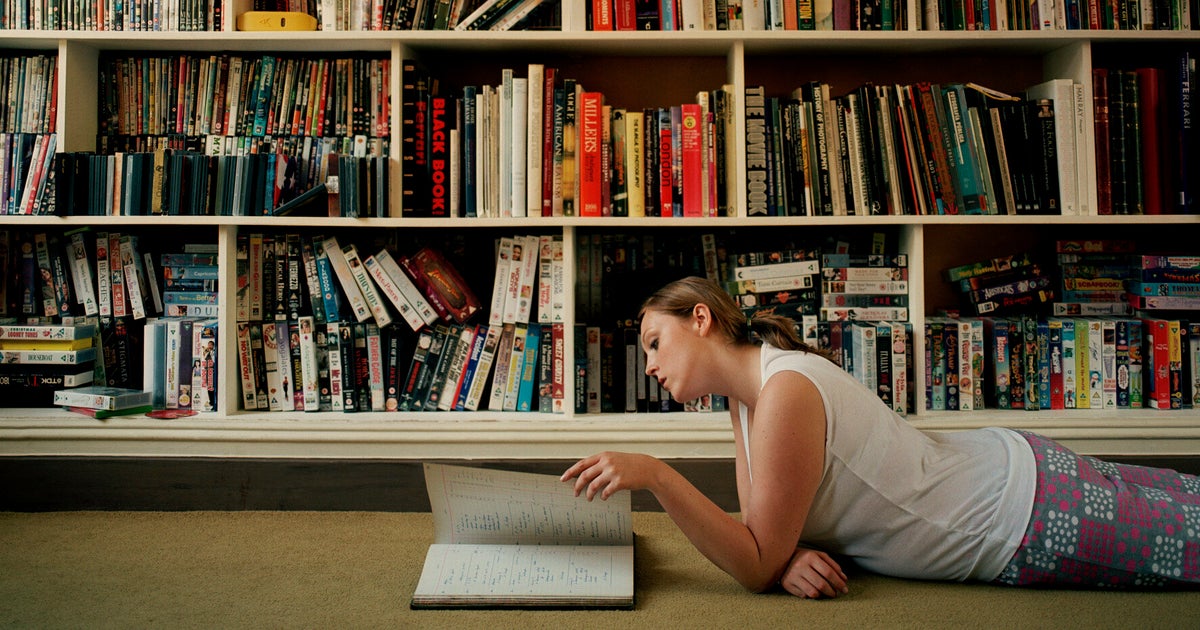 23 Things Only English Literature Students Will Know | HuffPost UK Students
