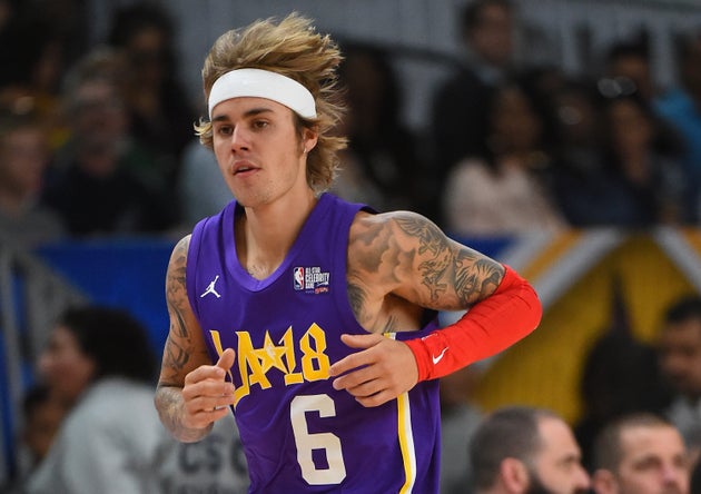 Justin