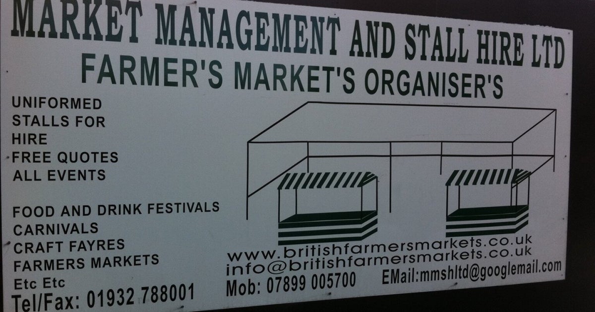 22 Disastrous Apostrophe Fails For International Apostrophe Day ...