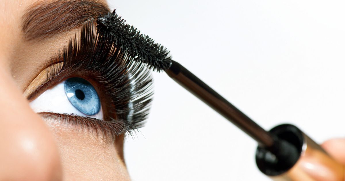 7 Deadly Beauty Sins Revealed: Are Scouse Brows Really That Bad ...