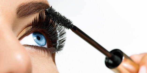 7 Deadly Beauty Sins Revealed: Are Scouse Brows Really That Bad ...