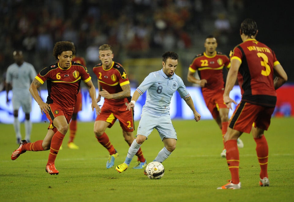 FBL-WC2014-BEL-FRA-FRIENDLY