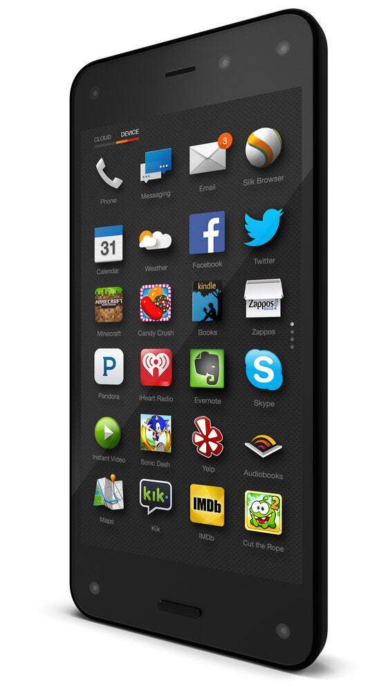 FirePhone-D-Right-App-Grid