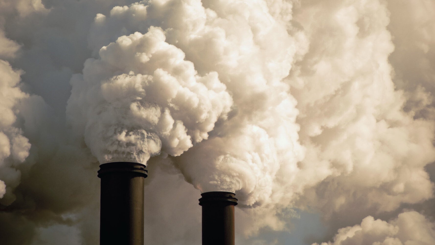 long-term-exposure-to-air-pollution-may-increase-the-risk-of-heart