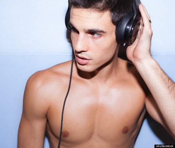 Best Fitness Songs Behold Our Favourite Music To Motivate You In The best-fitness-songs-behold-our-favourite-music-to-motivate-you-in-the
