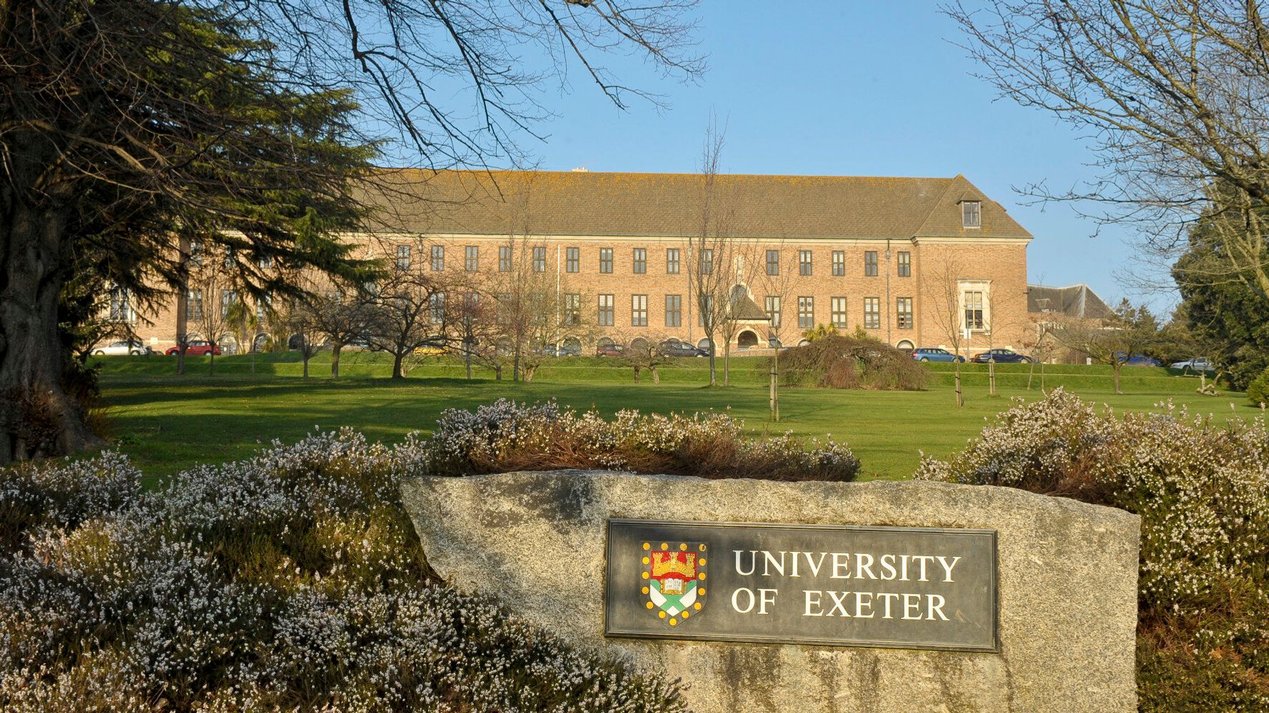 the-18-things-only-an-exeter-university-student-will-understand