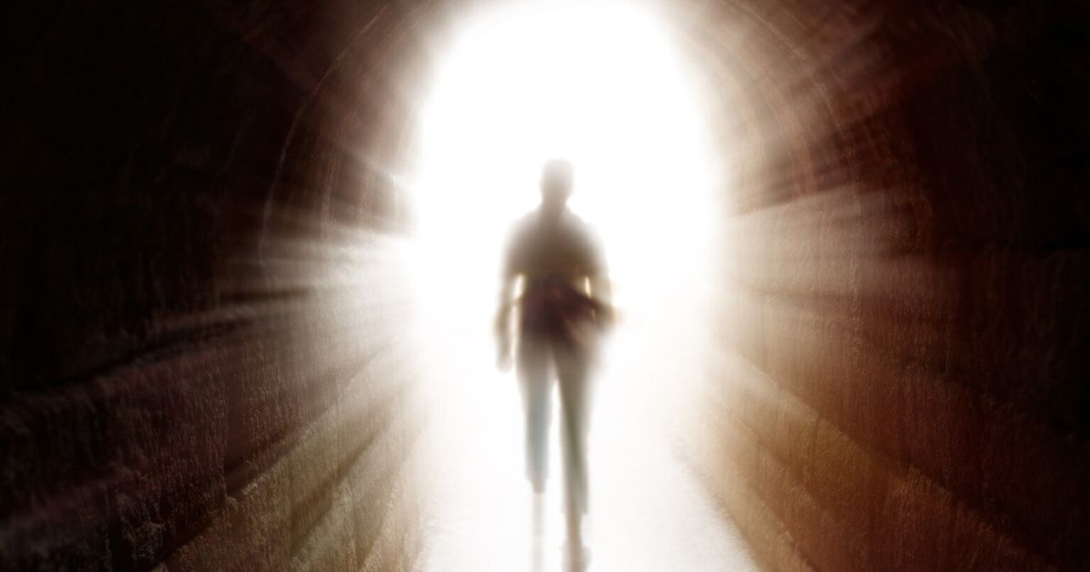 do-near-death-experiences-finally-confirm-the-after-life-huffpost-uk