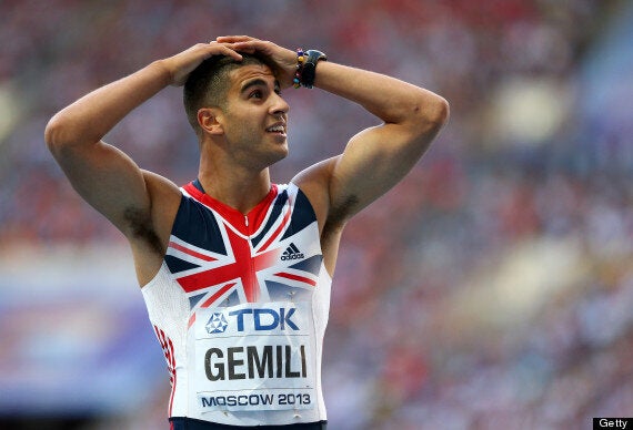 5d02278f250000ae13e35437.jpeg?ops=scalefit_630_noupscale