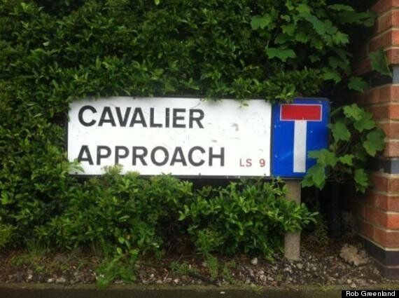 picture-this-is-the-most-british-street-name-ever-huffpost-uk