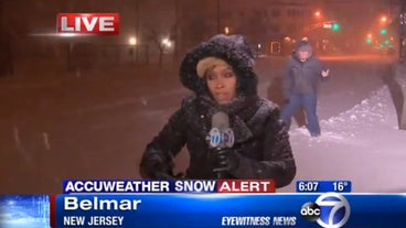 funny news fails funny news fails