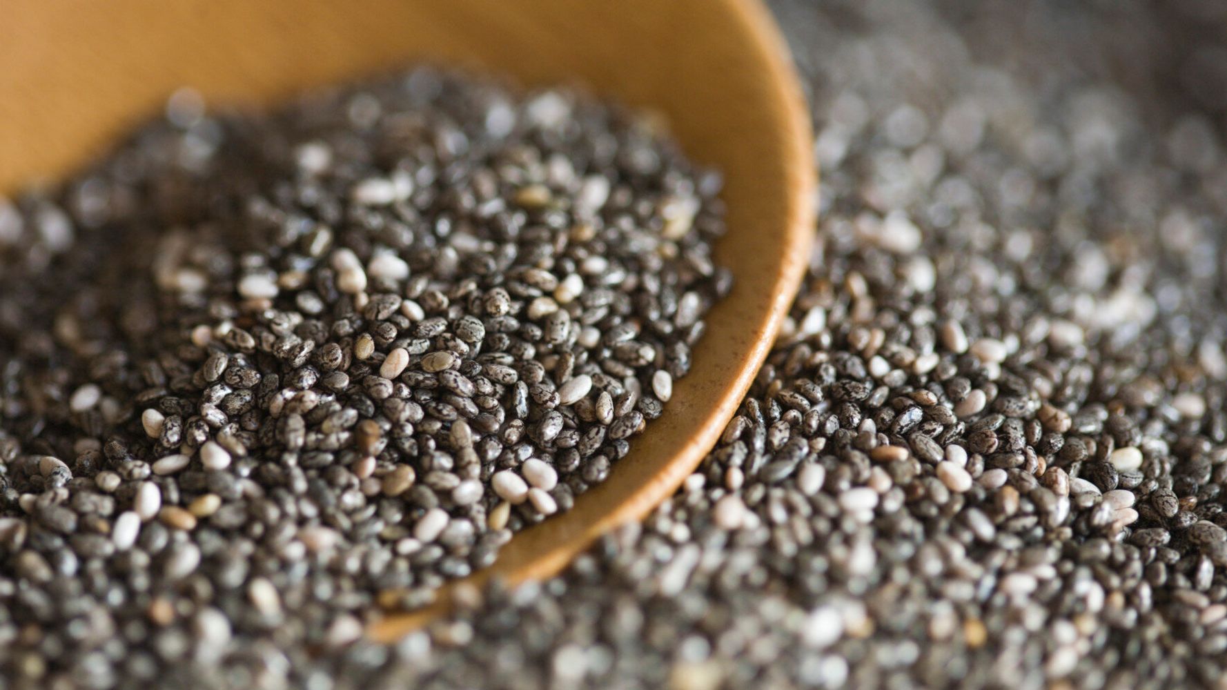 Chia Seeds Health Benefits Seven Reasons To Eat The - 