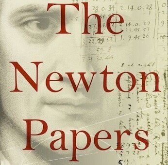 The Public And Private Isaac Newton Huffpost Uk - 