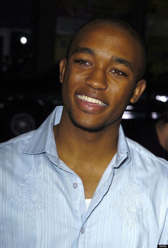 Lee Thompson Young Dead: Disney Actor Dies In Apparent Suicide (VIDEO) |  HuffPost UK Entertainment