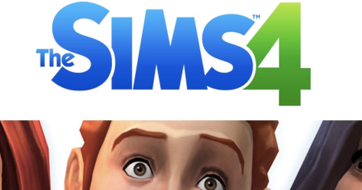 The Sims 4 Ea Announces Life Sim Sequel At Gamescom 2013 Video Huffpost Uk Tech