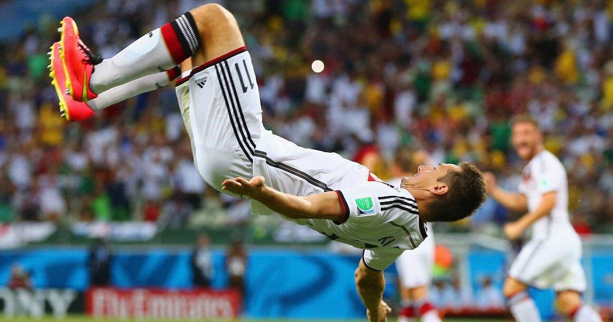 germany-2-2-ghana-miroslav-klose-s-15-world-cup-goals-huffpost-uk-sport