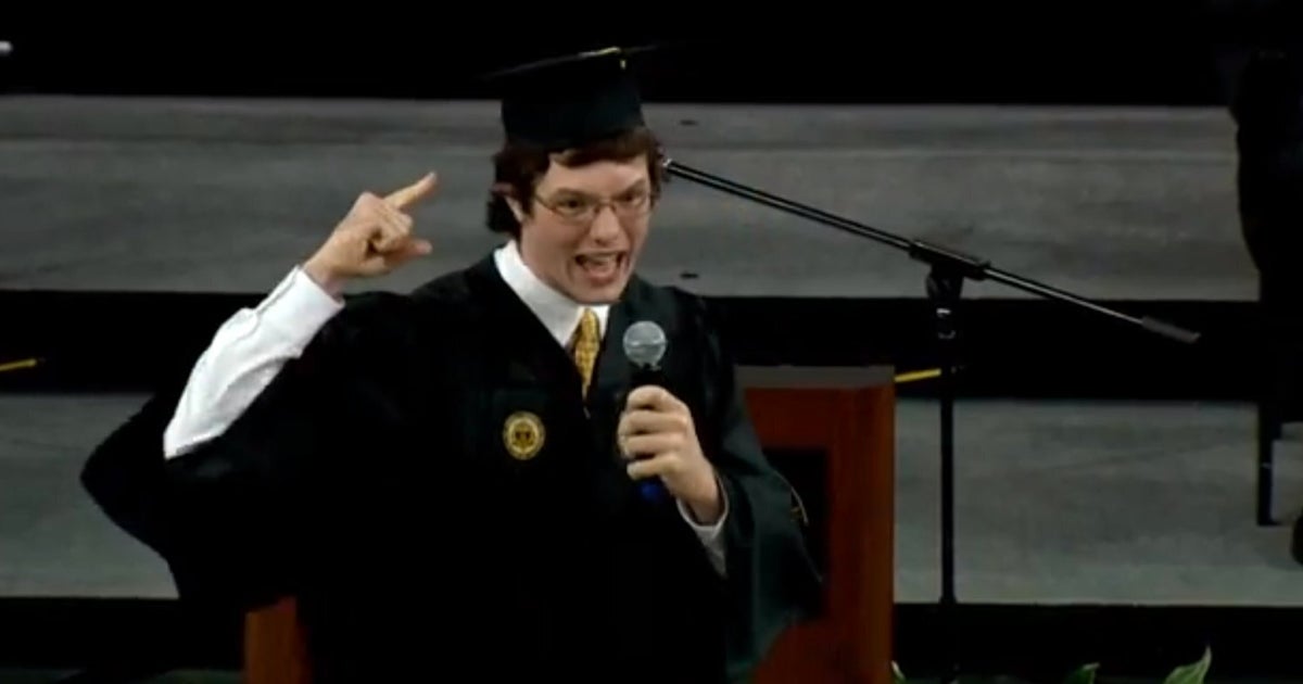 World champion of public speaking list image