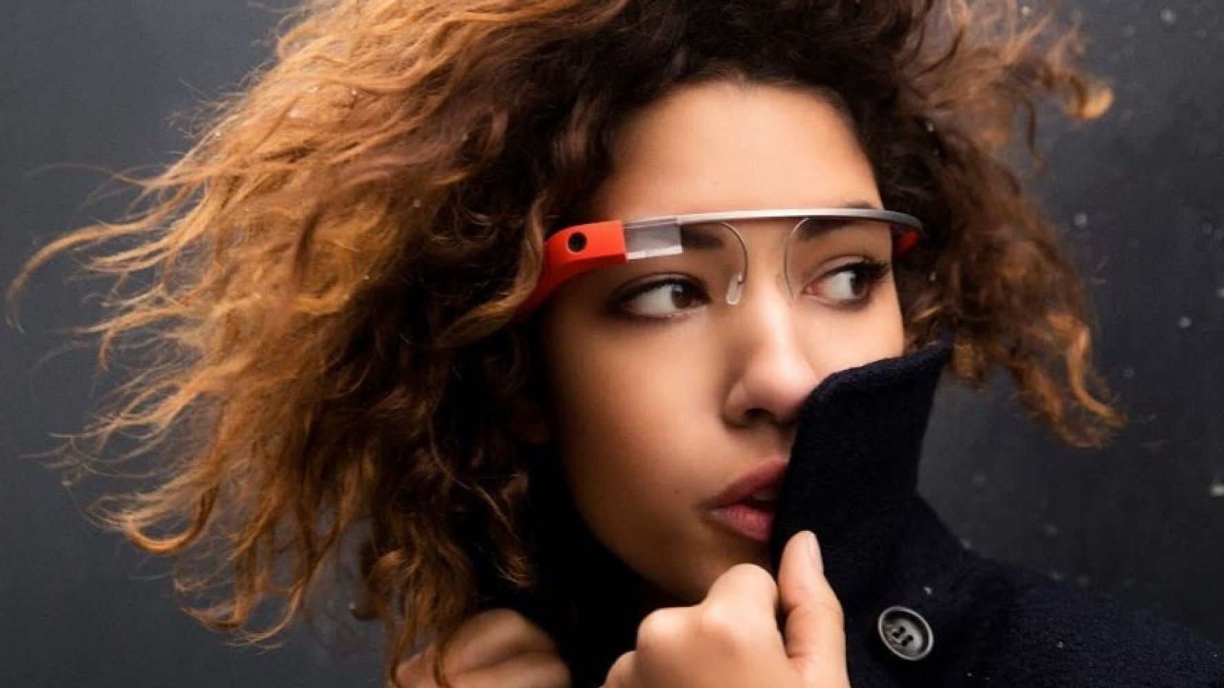 google-glass-uk-explorer-programme-launches-but-it-will-cost-you