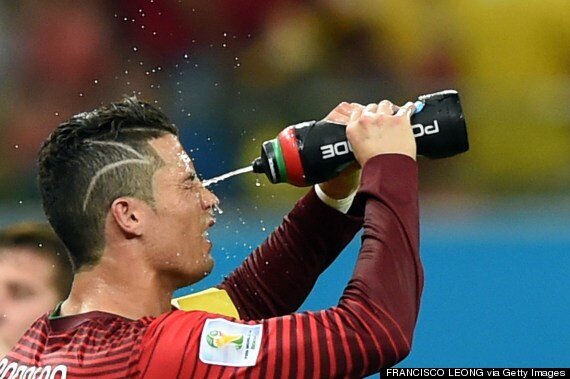 Top Best Cristiano Ronaldo Haircut | Cristiano ronaldo hairstyle, Cristiano  ronaldo haircut, Ronaldo hair