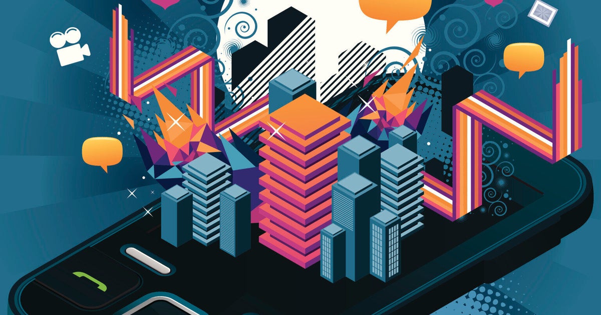 The Top Ten Weirdest Apps HuffPost UK Tech